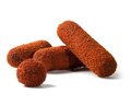 Goulash kroket