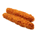Kipkorn