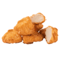 Kipnuggets 8 stuks