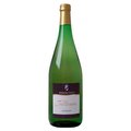 fles Tolltraum (zoet)