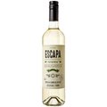 Fles Escapa Blanco