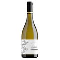 Fles chardonny Romarion