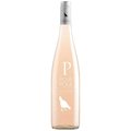 Fles Piquepoul