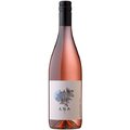 Fles Sanziana rosé