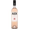 Magnum AIX