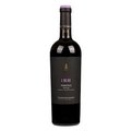 Fles I Muri