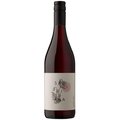 Fles Sanziana rood