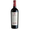 Fles Corte Figaretto Bacca Nera