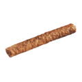 A50 Frikandel 大肠