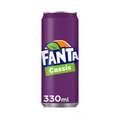 Fanta Cassis