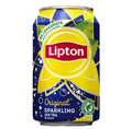Lipton Ice Tea Sparkling