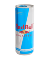 red bull sugar free