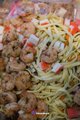 Visbami per 250 gram