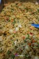Paella per 250 gram