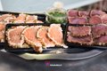 Zalmtataki 100 gram