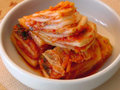 Kimchi