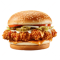 Kipburger