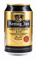 Hertog Jan 330ml