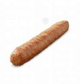 Frikandel