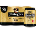 Hertog Jan Sixpack