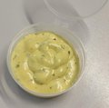Mayonaise American