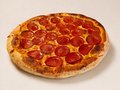 Pizza Pepperoni