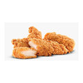Kip Tenders