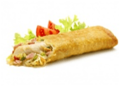 Loempia