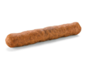 Frikandel