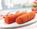 Kroket