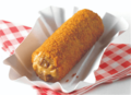 Satekroket