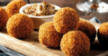 Bitterballen