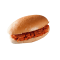 Broodje Tartaar