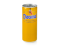 Chocomelk