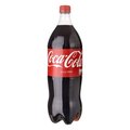 Cola 1,5L