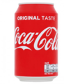 Cola