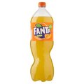 Fanta 1,5L