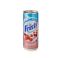 Fristi