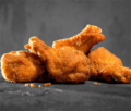 Hotwings