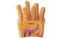 kipfingers