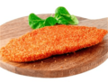Kipschnitzel