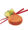 Nasischijf