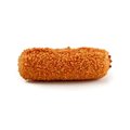 Van Dobben Kroket