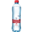 Chaudfontaine Roodwater