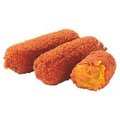 Goulashkroket