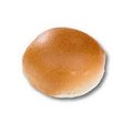 Los Bolletje