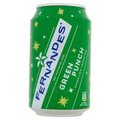 Fernandes Green