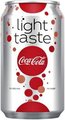 Cola Light