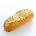 Stokbroodje