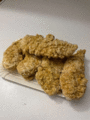 Chicken Strips